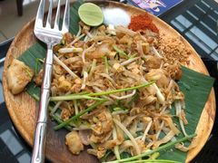 -simply thai天泰(静安嘉里中心店)