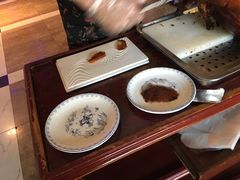 -同喜烤鸭店(光芒店)