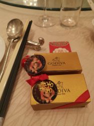 -锦江汤臣洲际大酒店·宴会厅