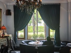 -夏朵花园(复兴西路店)