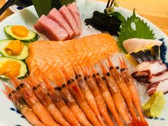 -高木日本料理(静安寺店)