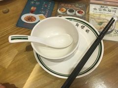 -香港新曜记茶餐厅(星耀城店)