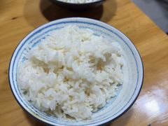 -朱大嘴肥肠血旺(福字街店)