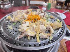 -友口福(大良店)