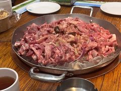-泽成冰煮羊(非·遗三分店)
