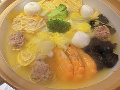 -寻宝记绍兴菜(状元店)