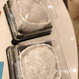 最近风很大的满记自助