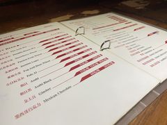 -丽纳尔斯酒吧LENORE’S BAR(三经街店)