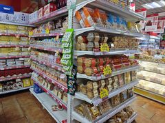 -百年义利(百万庄店)