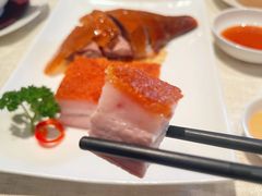 -御宝轩(益丰·外滩源店)