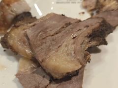-汉巴味德(沈阳万象汇店)
