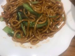 -四季小厨(新市北路店)