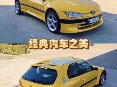 -东风标致北京标龙京津4S店(姚家园店)