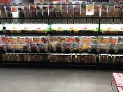 -Olé精品超市(广州太古汇店)