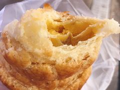 -幸福西饼面包茶饮(车公庙店)