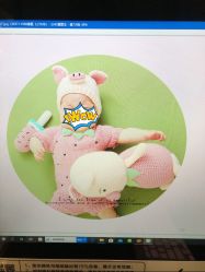 -布恩儿童摄影