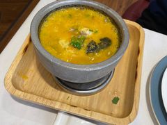 -美庐餐厅(中山陵店)