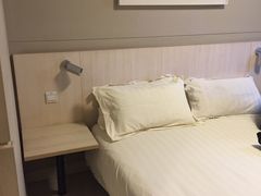 -锦江之星(南京新街口店)