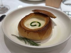 -王品牛排(福州泰禾店)