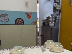 -人和啤酒屋海鲜大排档(营口路店)