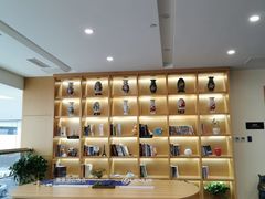 -南京汤山美东雷克萨斯汽车销售服务有限公司