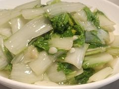 -唐猫庭院·千年陕菜(大唐不夜城店)