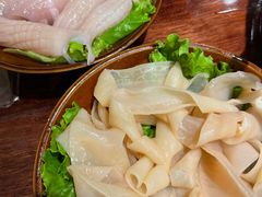 -胖姐社区老火锅(北京总店)