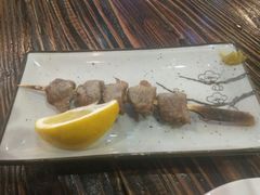 -平成屋· Late Night 食堂(四川北路店)