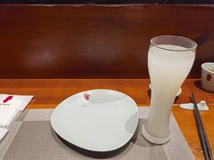 -古京·臻致料理(月湖店)