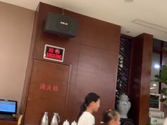 -大丰苑(海韵店)