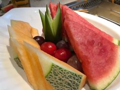 -海底捞火锅(大融城店)