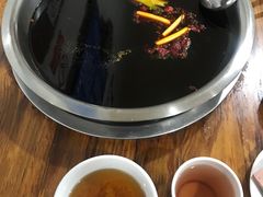 -满江红串串香(七道堰街店)