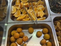 -屋头串串(临江路店)