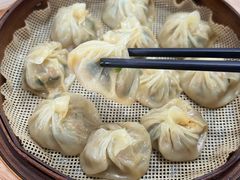 -大叔家福鼎小吃(十全街店)