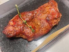 -卡朋西餐(祈福缤纷汇店)