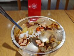 -大乘嘟成都小吃(石门店)