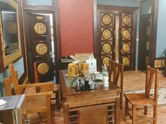 -皇宫大酒店