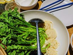 -小大董·烤鸭(五棵松店)