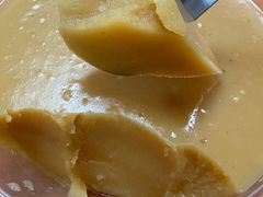 豌豆黄-老回回小吃(百万庄店)