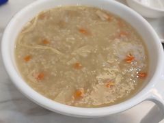 -點無缺茶楼·海鲜酒家(世博店)