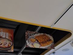 -胡氏大盘鸡新疆菜(谈固店)