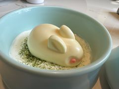 -苏梦江南·淮扬菜(夫子庙店)