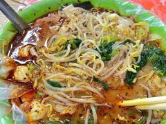 -刘文祥大碗麻辣烫(市府店)