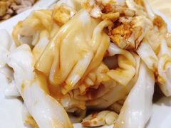 -电白鸭粥店(下沙二坊88号店)