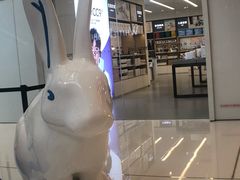 -GODIVA(国际金融中心店)