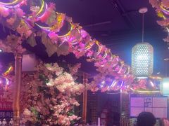 -郭记烤肉创始店(民丰大街店)