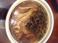 iphone_upload_pic-冶春茶社(太和广场店)