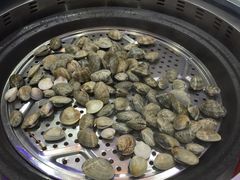 -福泉海码头(六里山店)