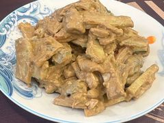 -庆德楼
