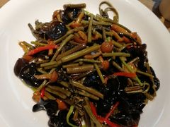 -上关雪東北菜(中房金谊店)